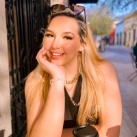 Angie Bermea