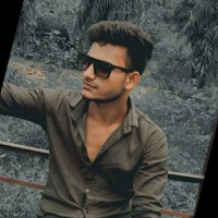 Parvej Ahmad