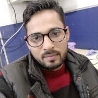 Neeraj Chauhan