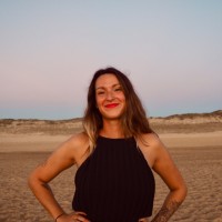 Agathe Salques