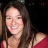 Mary Lodes