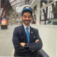 Davide Secci