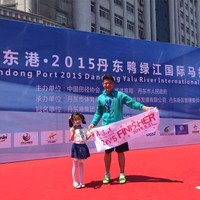 郭吉涛