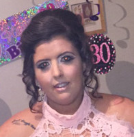 Tracey Ryan