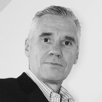 Derek Shanks