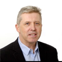 Barry Hennessy
