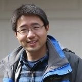Jiafeng Song
