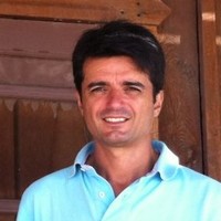 Ramón Ferrando