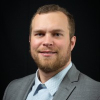 Kale Buffenmeyer