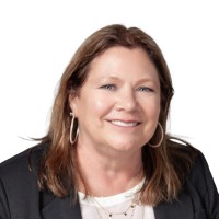 Carla Swenson