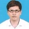 Prem Narayan Mishra