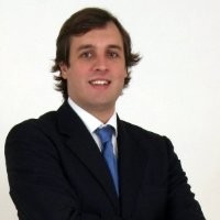 Pedro Castelo Branco