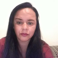 eliane de fatima bassanelli