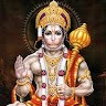 Aniket Bind