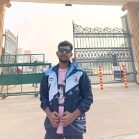 Mani Vardhan