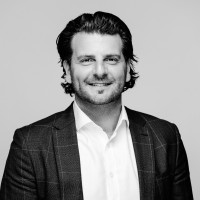 Daniel Lombardi