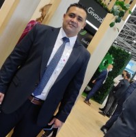 Amir Abdullah