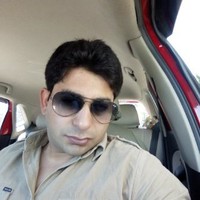 Gaurang Mehra