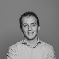 Nicola Buratti