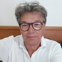 Sergio Micai