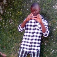 Daud Kipelo chabu