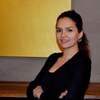 Hajer Hamdi