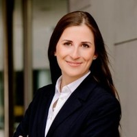 Eva-Maria Eckert