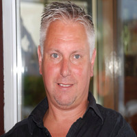andy wood