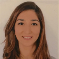 Sawssen Alaya