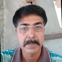 Viram Ahir