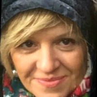 Marina Consoli