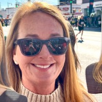 Elizabeth Dowling, Mba, Acc