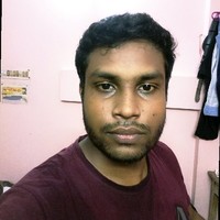 Md. Naim Hassan Borson