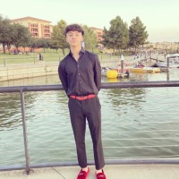 Jaden Lopez