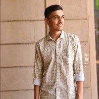 Ronak Dobariya