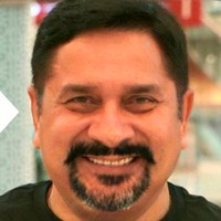 Inderjeet Aneja