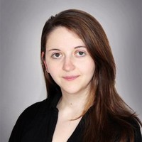 Elisabeth Fockel