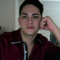 Cristopher Almeida