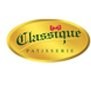 Classique Patisserie
