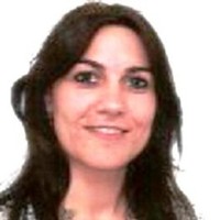 BIANCA SALAZAR BILBAO