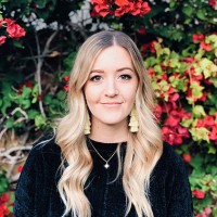 Bailey Smith