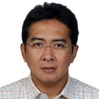 Theo Satria