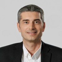 Vincent Dussault