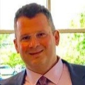 Michael Karagiannis