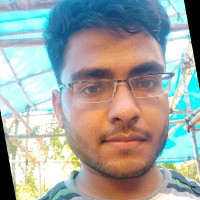 Avinash Kumar Das