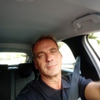 Juan Carlos B.