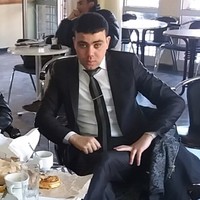 Mezdaoui Salah