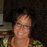 Lisa Wise