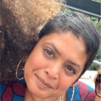 Katrina Garg
