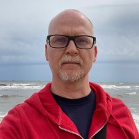 Tomasz Janicki